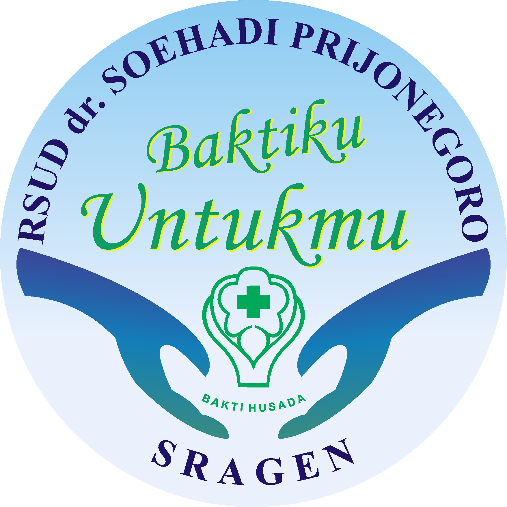 rsud-dr-soehadi-prijonegoro